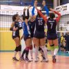 B2F-VolleyPonteFelcino-AndreaDoriaTivoli-80