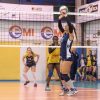 B2F-VolleyPonteFelcino-AndreaDoriaTivoli-81