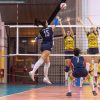 B2F-VolleyPonteFelcino-AndreaDoriaTivoli-82