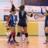 B2F-VolleyPonteFelcino-AndreaDoriaTivoli-83