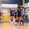 B2F-VolleyPonteFelcino-AndreaDoriaTivoli-85