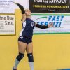 B2F-VolleyPonteFelcino-AndreaDoriaTivoli-86