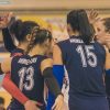 B2F-VolleyPonteFelcino-AndreaDoriaTivoli-87