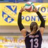 B2F-VolleyPonteFelcino-AndreaDoriaTivoli-89