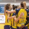 B2F-VolleyPonteFelcino-AndreaDoriaTivoli-90