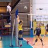 B2F-VolleyPonteFelcino-AndreaDoriaTivoli-91