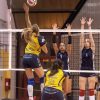 B2F-VolleyPonteFelcino-AndreaDoriaTivoli-92