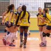 B2F-VolleyPonteFelcino-AndreaDoriaTivoli-93