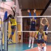 B2F-VolleyPonteFelcino-AndreaDoriaTivoli-94