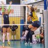 B2F-VolleyPonteFelcino-AndreaDoriaTivoli-95