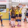 B2F-VolleyPonteFelcino-AndreaDoriaTivoli-96