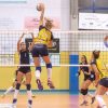 B2F-VolleyPonteFelcino-AndreaDoriaTivoli-97