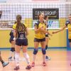 B2F-VolleyPonteFelcino-AndreaDoriaTivoli-98