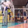 B2F-VolleyPonteFelcino-AndreaDoriaTivoli-99