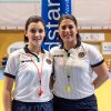 B2F-VolleyroCDP-AndreaDoriaTivoli-01