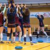 B2F-VolleyroCDP-AndreaDoriaTivoli-02