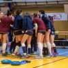 B2F-VolleyroCDP-AndreaDoriaTivoli-03