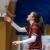 B2F-VolleyroCDP-AndreaDoriaTivoli-04
