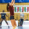 B2F-VolleyroCDP-AndreaDoriaTivoli-05