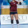 B2F-VolleyroCDP-AndreaDoriaTivoli-06