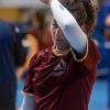 B2F-VolleyroCDP-AndreaDoriaTivoli-07