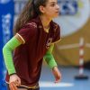 B2F-VolleyroCDP-AndreaDoriaTivoli-08