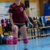 B2F-VolleyroCDP-AndreaDoriaTivoli-09