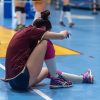 B2F-VolleyroCDP-AndreaDoriaTivoli-10