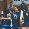 B2F-VolleyroCDP-AndreaDoriaTivoli-100