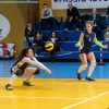 B2F-VolleyroCDP-AndreaDoriaTivoli-101