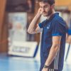 B2F-VolleyroCDP-AndreaDoriaTivoli-102