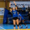 B2F-VolleyroCDP-AndreaDoriaTivoli-103