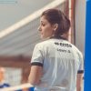 B2F-VolleyroCDP-AndreaDoriaTivoli-104
