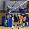B2F-VolleyroCDP-AndreaDoriaTivoli-107