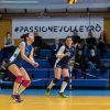 B2F-VolleyroCDP-AndreaDoriaTivoli-108