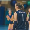 B2F-VolleyroCDP-AndreaDoriaTivoli-109