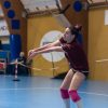 B2F-VolleyroCDP-AndreaDoriaTivoli-11