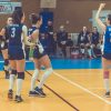 B2F-VolleyroCDP-AndreaDoriaTivoli-110