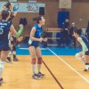 B2F-VolleyroCDP-AndreaDoriaTivoli-111