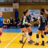 B2F-VolleyroCDP-AndreaDoriaTivoli-113