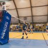 B2F-VolleyroCDP-AndreaDoriaTivoli-114