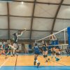 B2F-VolleyroCDP-AndreaDoriaTivoli-115