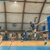 B2F-VolleyroCDP-AndreaDoriaTivoli-116