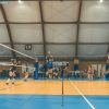 B2F-VolleyroCDP-AndreaDoriaTivoli-117