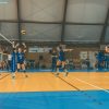 B2F-VolleyroCDP-AndreaDoriaTivoli-118
