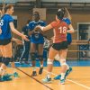 B2F-VolleyroCDP-AndreaDoriaTivoli-119