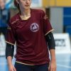 B2F-VolleyroCDP-AndreaDoriaTivoli-12