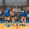 B2F-VolleyroCDP-AndreaDoriaTivoli-120