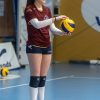 B2F-VolleyroCDP-AndreaDoriaTivoli-13