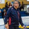 B2F-VolleyroCDP-AndreaDoriaTivoli-14